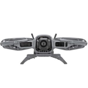 Tren de aterrizaje plegable STARTRC para Drone DJI Neo 2