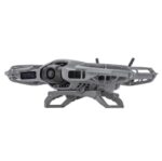 Tren de aterrizaje plegable STARTRC para Drone DJI Neo 2 - Imagen 7