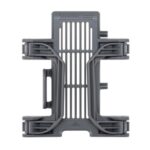 Tren de aterrizaje plegable STARTRC para Drone DJI Neo 2 - Imagen 5