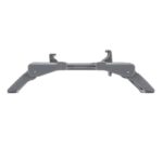 Tren de aterrizaje plegable STARTRC para Drone DJI Neo 2 - Imagen 4