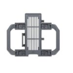 Tren de aterrizaje plegable STARTRC para Drone DJI Neo 2 - Imagen 3