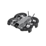 Protector de Hélices Flotante STARTRC Drone DJI Neo 2