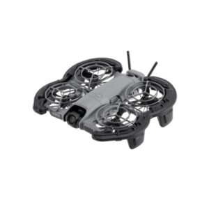 Protector de Hélices Flotante STARTRC Drone DJI Neo 2