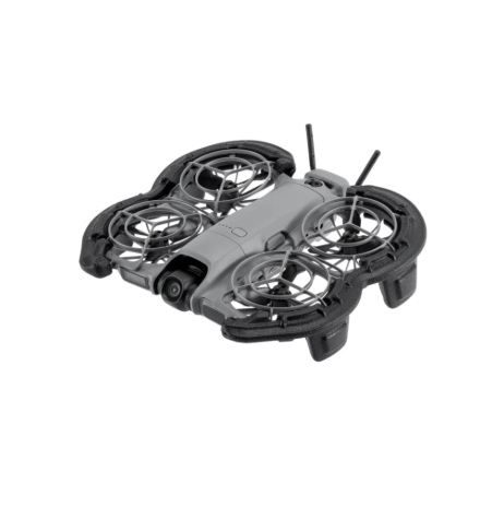 12050061 - l Protector de Hélices Flotante STARTRC Drone DJI Neo 2 - Imagen 1
