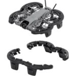 Protector de Hélices Flotante STARTRC Drone DJI Neo 2 - Imagen 4