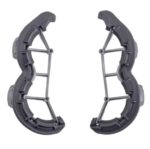 Protector de Hélices Flotante STARTRC Drone DJI Neo 2 - Imagen 2