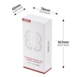 Protector de Hélices Flotante STARTRC Drone DJI Neo 2 - Imagen 6