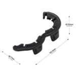 Protector de Hélices Flotante STARTRC Drone DJI Neo 2 - Imagen 5