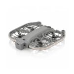 Tira de Luces LED RGB STARTRC Drone DJI Neo 2