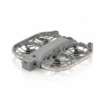 Tira de Luces LED RGB STARTRC Drone DJI Neo 2
