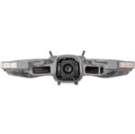 Tira de Luces LED RGB STARTRC Drone DJI Neo 2 - Imagen 7