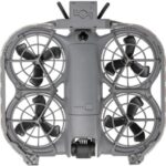 Tira de Luces LED RGB STARTRC Drone DJI Neo 2 - Imagen 6
