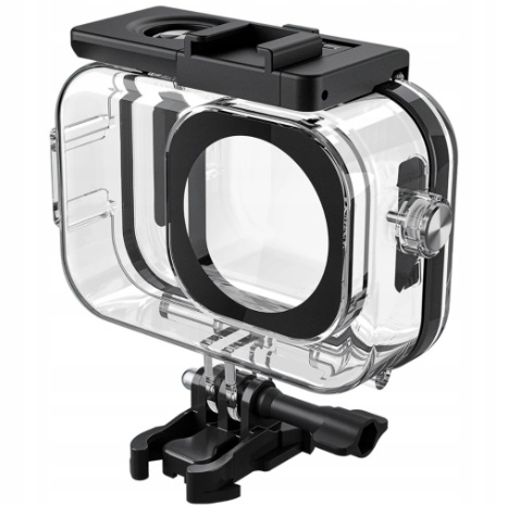 12110064 - l Funda Sumergible STARTRC DJI Osmo Action 6 70m - Imagen 1