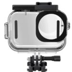 Funda Sumergible STARTRC DJI Osmo Action 6 70m - Imagen 3