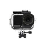 Funda Sumergible STARTRC DJI Osmo Action 6 70m - Imagen 2