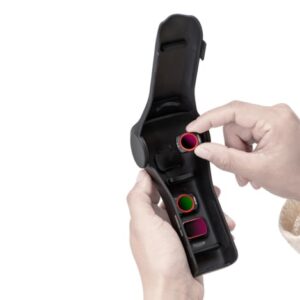 Funda Protectora STARTRC para Cámara DJI Osmo Pocket 3/4