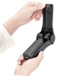 Funda Protectora STARTRC para Cámara DJI Osmo Pocket 3/4 - Imagen 5