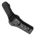 Funda Protectora STARTRC para Cámara DJI Osmo Pocket 3/4 - Imagen 4