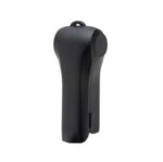 Funda Protectora STARTRC para Cámara DJI Osmo Pocket 3/4 - Imagen 3