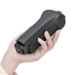 Funda Protectora STARTRC para Cámara DJI Osmo Pocket 3/4 - Imagen 2