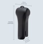 Funda Protectora STARTRC para Cámara DJI Osmo Pocket 3/4 - Imagen 6