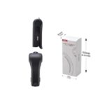 Funda Protectora STARTRC para Cámara DJI Osmo Pocket 3/4 - Imagen 7