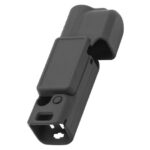 Funda de Silicona STARTRC para Cámara DJI Osmo Pocket 4