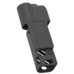 Funda de Silicona STARTRC para Cámara DJI Osmo Pocket 4 - Imagen 9
