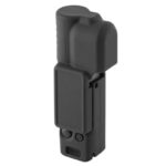 Funda de Silicona STARTRC para Cámara DJI Osmo Pocket 4 - Imagen 8