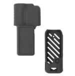 Funda de Silicona STARTRC para Cámara DJI Osmo Pocket 4 - Imagen 7