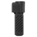 Funda de Silicona STARTRC para Cámara DJI Osmo Pocket 4 - Imagen 6