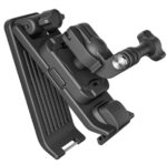 Holder con clip magnético de mochilas STARTRC para cámaras