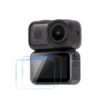 Protector de Pantalla STARTRC para Cámara DJI Osmo Nano - Imagen 4