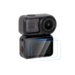 Protector de Pantalla STARTRC para Cámara DJI Osmo Nano - Imagen 3