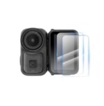 Protector de Pantalla STARTRC para Cámara DJI Osmo Nano - Imagen 2