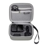 Estuche STARTRC Cámara DJI Osmo Nano Fly More Combo