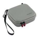 Estuche STARTRC Cámara DJI Osmo Nano Fly More Combo - Imagen 2