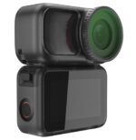 Filtro CPL STARTRC para Cámara DJI Osmo Nano