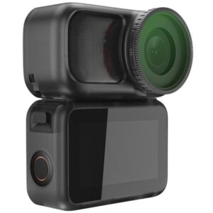 Filtro CPL STARTRC para Cámara DJI Osmo Nano