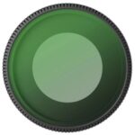 Filtro CPL STARTRC para Cámara DJI Osmo Nano - Imagen 4