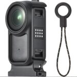 Marco protector STARTRC para Cámara DJI Osmo Nano