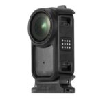 Marco protector STARTRC para Cámara DJI Osmo Nano - Imagen 7