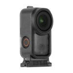 Marco protector STARTRC para Cámara DJI Osmo Nano - Imagen 6