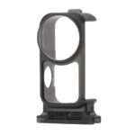 Marco protector STARTRC para Cámara DJI Osmo Nano - Imagen 5