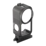 Marco protector STARTRC para Cámara DJI Osmo Nano - Imagen 4