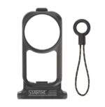 Marco protector STARTRC para Cámara DJI Osmo Nano - Imagen 3