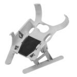 Tren de aterrizaje plegable STARTRC para DJI LITO 1 / LITO X1 - Imagen 3