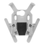 Tren de aterrizaje plegable STARTRC para DJI LITO 1 / LITO X1 - Imagen 2