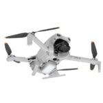 Tren de Aterrizaje LED STARTRC para Drone DJI Lito / X1
