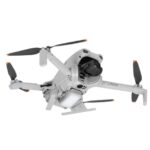 Tren de Aterrizaje LED STARTRC para Drone DJI Lito / X1